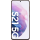 Samsung Galaxy S21 G991B 8/256 Dual SIM Violet 5G - 614056 - zdjęcie 2